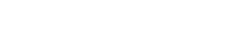 售后維護(hù)