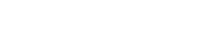 上線(xiàn)部署