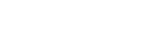 項(xiàng)目驗(yàn)收