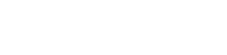 程序開(kāi)發(fā)