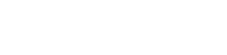 前端制作