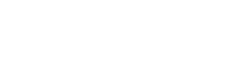 頁(yè)面設(shè)計(jì)