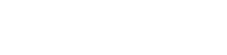 溝通并報(bào)價(jià)